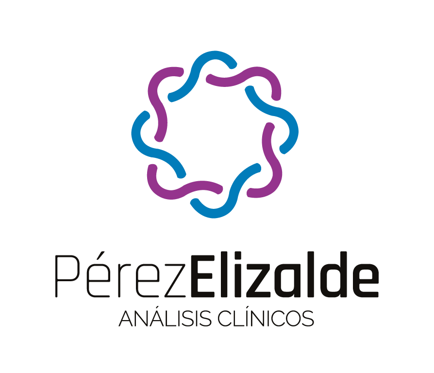 Perez Elizalde Análisis Clínicos
