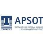 APSOT-150x150