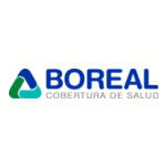 Boreal-150x150