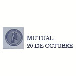 Mutual-20-octubre-150x150