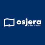 OSJERA-150x150