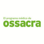 OSSACRA-150x150