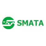 SMATA-150x150