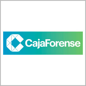 cajaforense