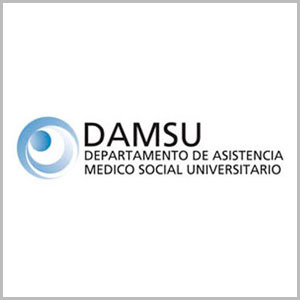 damsu