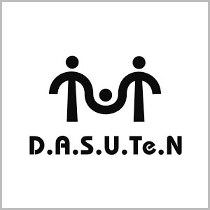 dasuten