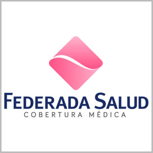 federada