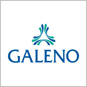 galeno