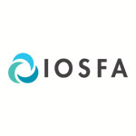 iosfa-150x150