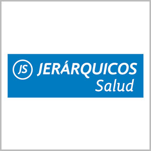 jerarquicos