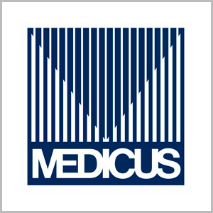 medicus