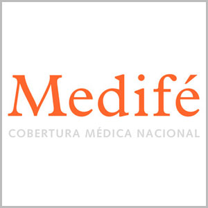 medife