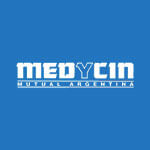 medycin-150x150