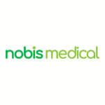 nobis-150x150