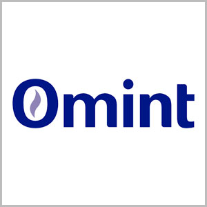 omint