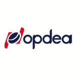 opdea-150x150