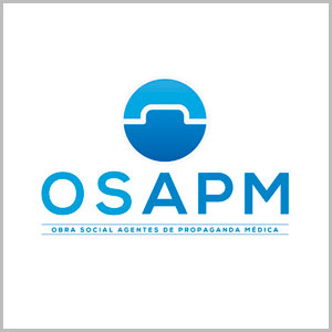 osapm