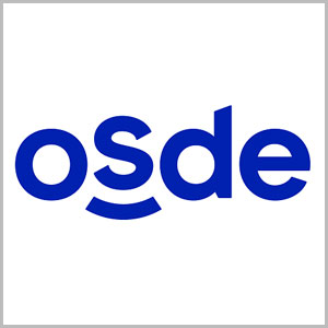 osde