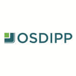 osdipp-150x150