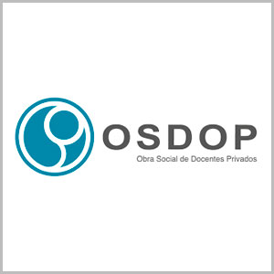 osdop