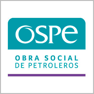 ospe