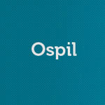 ospil-150x150