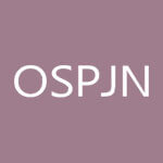 ospjn-150x150