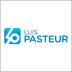 pasteur