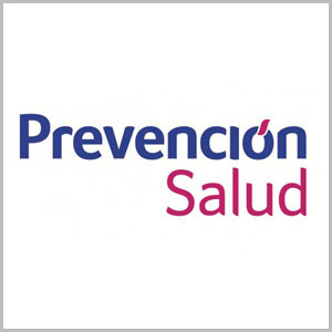 prevencion