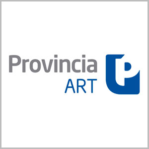 provincia