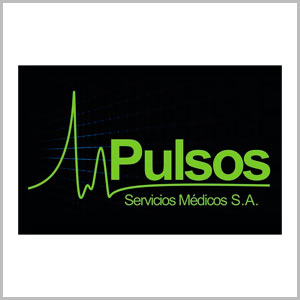 pulsos