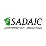 sadaic-150x150