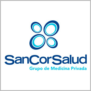 sancor