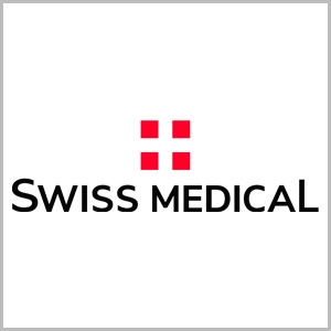 swissmedical