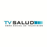 tv-salud-150x150