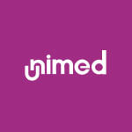 unimed-150x150