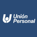 union-personal-150x150